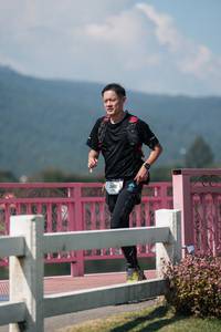 BIB: 
                            <button type="button" onclick="openModal(27165238)" class="btn btn-primary btn-sm float-right btn-popup" data-toggle="modal" data-target=".modal-high-quality">
                        <i class="fas fa-shopping-cart"></i> Add to Cart
                    </button>
                                            <button type="button" onclick="isThisMe(27165238, true)" class="btn btn-success btn-sm float-right btn-popup btn-isme hidden" data-toggle="tooltip" data-placement="bottom" title="นี่คือรูปของคุณใช่ไหม คลิกที่นี่เพื่อเอาเข้าอัลบั้ม">
                        <i class="fas fa-plus"></i> Add to album
                    </button>
                    <button type="button" onclick="isThisMe(27165238, false)" class="btn btn-warning btn-sm float-right btn-popup btn-isnotme hidden">
                        <i class="fas fa-ban"></i> Remove from album
                    </button>